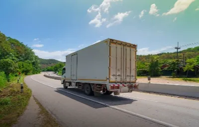 İzmir ile Savur Arası Bulaşık Makinesi Taşıma