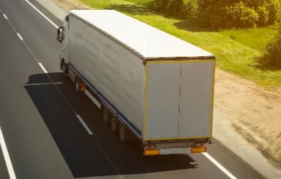 İzmir ile Savur Arası Parça Eşya Taşıma