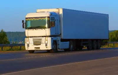 İzmir ile Savur Arası Öğrenci Eşyası Taşıma